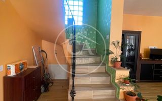 Casa de vanzare cu 4 camere in Oșorhei, Bihor - Poză 7
