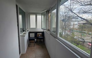 Apartament 2 camere, Et 3/4, Baba Novac, IOR, Proprietar - Poză 6