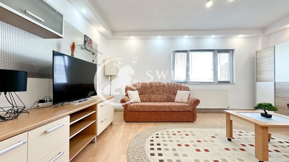 Apartament 3 camere | 80mp | 2 bai | 15 min USAMV - Poză 9