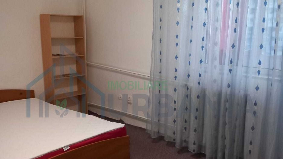 Apartament 2 camere Păcurari - Poză 5