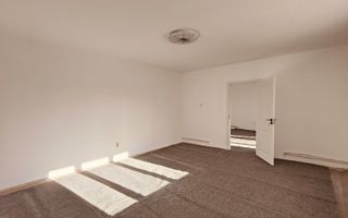Vilă de închiriat, parter + etaj, str. Valea Rediului 36 - Poză 21