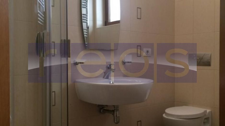 VILA 300MP | SISESTI | COMPLET RENOVATA | CURTE | 4 LOCURI DE PARCARE - Poză 7