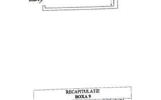 Apartament 2 camere Complex Rezidential - Poză 15