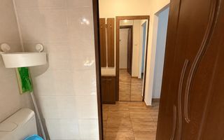 VANZARE Garsoniera in zona Titan - Poză 3