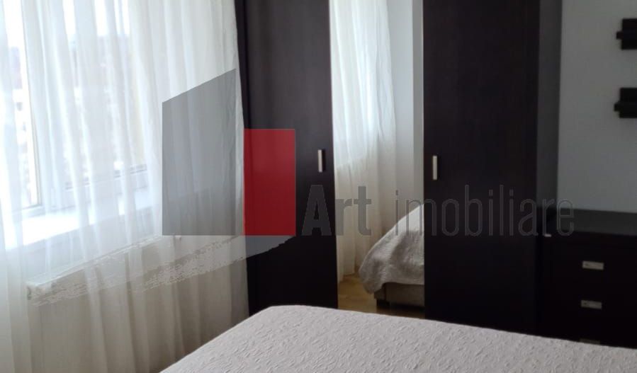 Apartament 2 camere zona Giulesti - loc de parcare inclus - Poză 4