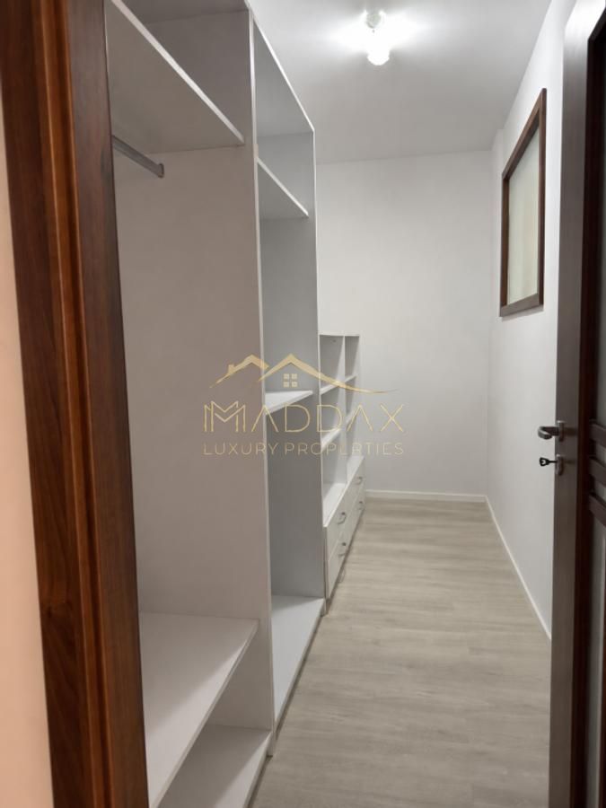 Apartament 2 camere  Herastrau***  110mp + Parcare subterana - Poză 10