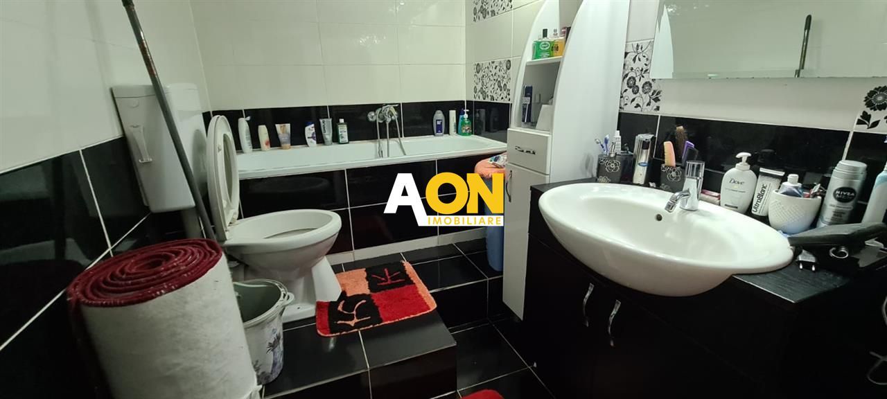 Apartament de Vanzare, 120MP,  Zona Mercur - Poză 14