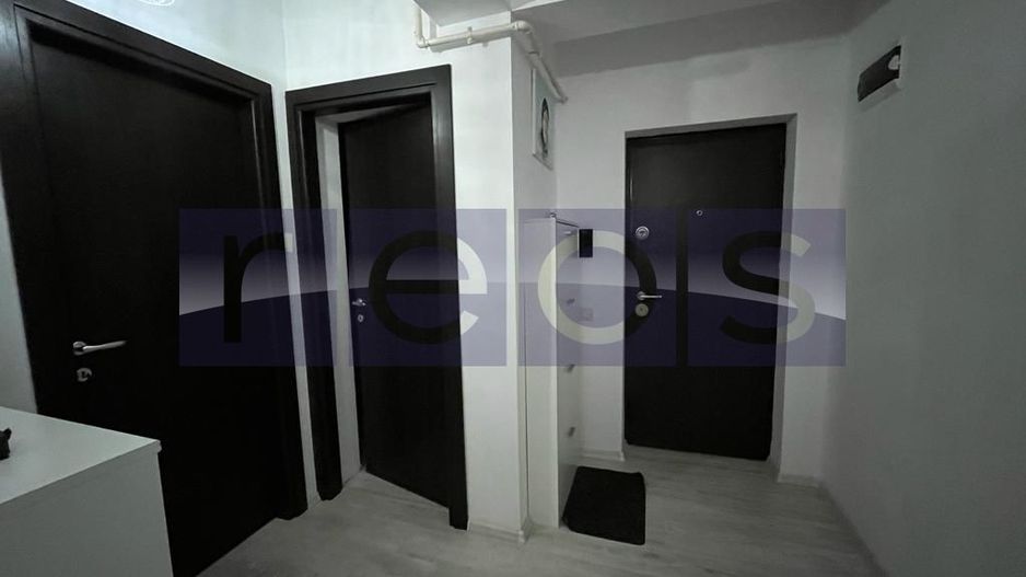 Comision 0% | Apartament 2 camere | Cartierul Latin | terasa de 25 mp| - Poză 14