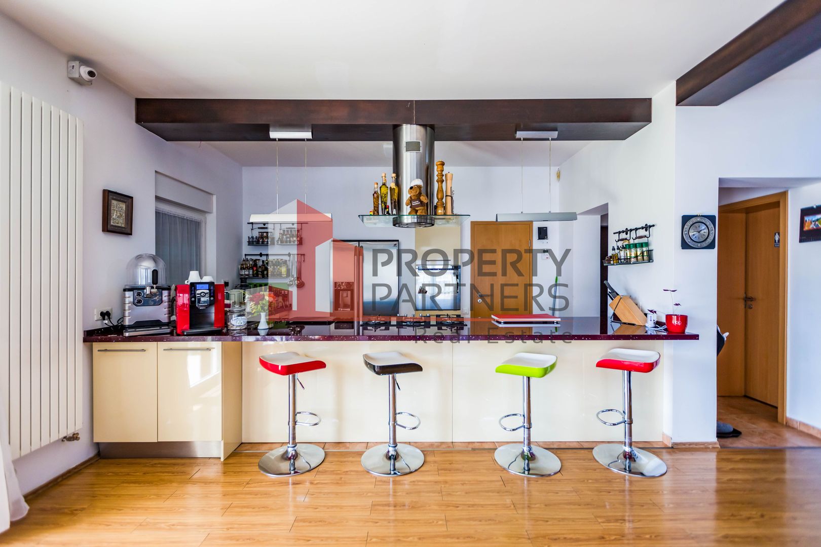 Vilă in Bran cu teren de 28.000 mp și priveliște spectaculoasa - Poză 10