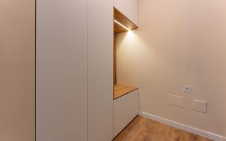 Apartament modern, gata de locuit – Florești. - Poză 9