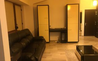 Apartament elegant cu doua camere, 1 Mai - Poză 3