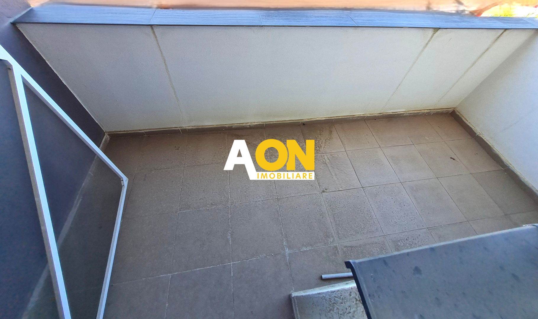 Apartament 3 Camere, Decomandat, Etaj 3, Zona Ampoi 3 - Poză 13