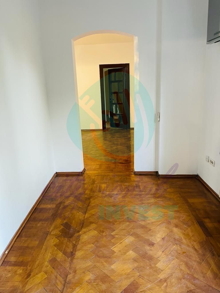 Apartament cu 2 camere - Poză 5