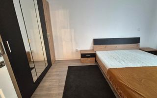 Apartament in bloc nou, prima inchiriere, Toronatalului, Pet friendly! - Poză 6