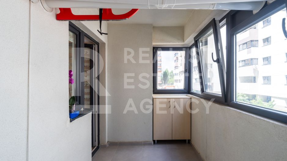 Vânzare, apartament 2 camere, zona Theodor Pallady - Poză 11