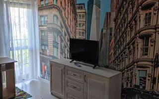 Casă modernă complet mobilată, Valea Lupului, lângă Popas Păcurari - Poză 12
