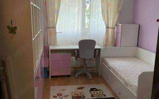 Apartament 3 camere in zona Drumul Taberei cu loc de parcare - Poză 6