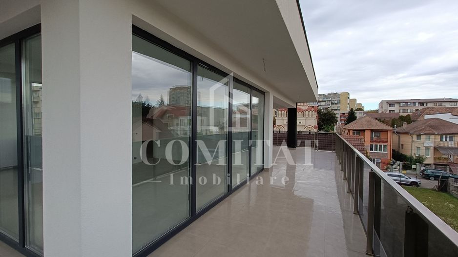 Casa individuala | 212mp | Cartier Gheorgheni - Poză 26