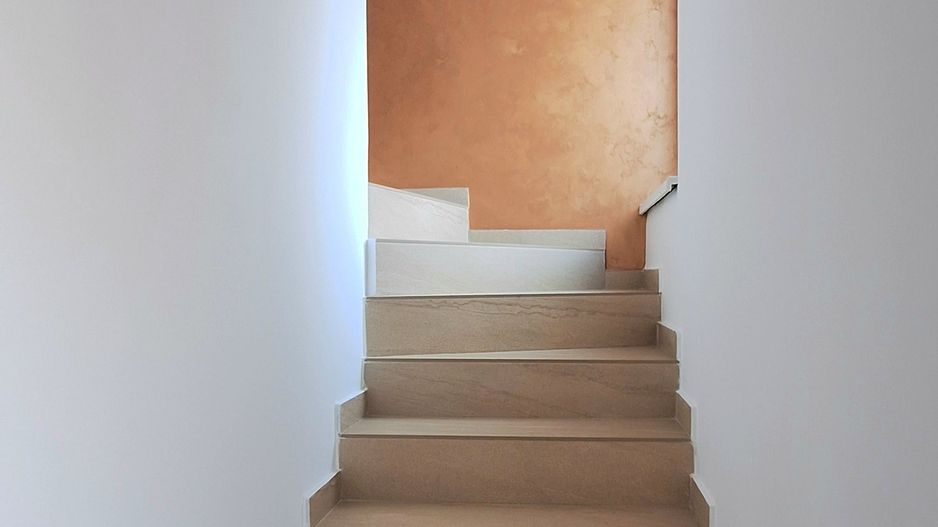 Locuinta insiruita cu 3 camere in Dumbravita - Poză 16