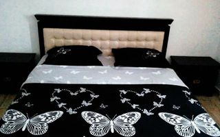 Apartament 2 camere – Ștefan cel Mare - Poză 4