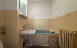 Apartament 2 camere decomandat ultracentral de Vanzare - Poză 14