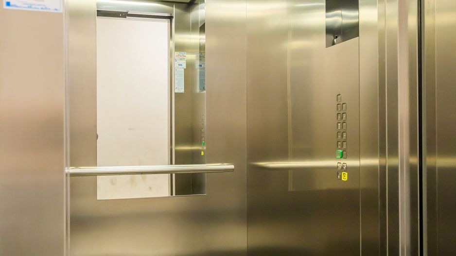 DRUMUL TABEREI - 2 CAMERE,  55mp, LOC DE PARCARE LA SUBSOL,  COMISION 0%! - Poză 24