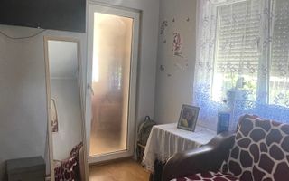 Apartament 2 camere | Grădină | Complex Dodo | Sântandrei - Poză 6