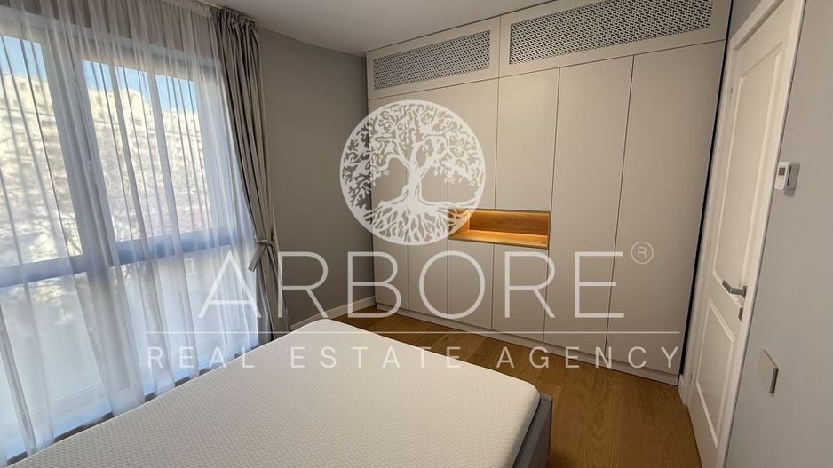 Inchiriere apartament 2 camere - Casa Poporului , Unirii - Poză 5