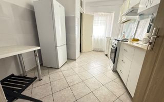 2 camere renovate, 55 mp, AC - Pacurari, zona Kaufland - Poză 10