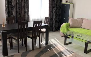 Vind apartament 3 camere zona Vivo - Poză 7