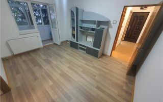Apartament 2 Camere | 37 Mp | Etaj 1 |Zona Rahova - Poză 1