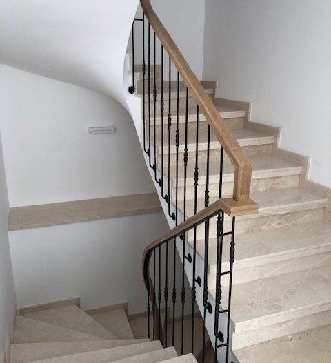 Case/Vile exclusivista Bulevardul Primaverii/ Dorobanti Televiziune - Poză 5