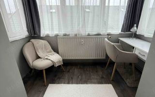 Apartament 1 camera Ultracentral 28 mp - Poză 1