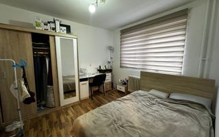 Apartament 3 camere | Etaj intermediar | Zona Str Grigore Alexandrescu - Poză 7