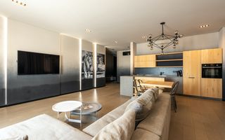 Pallady-IKEA-Metrou - Complex Rezidential Premium - Dezvoltator - Poză 3