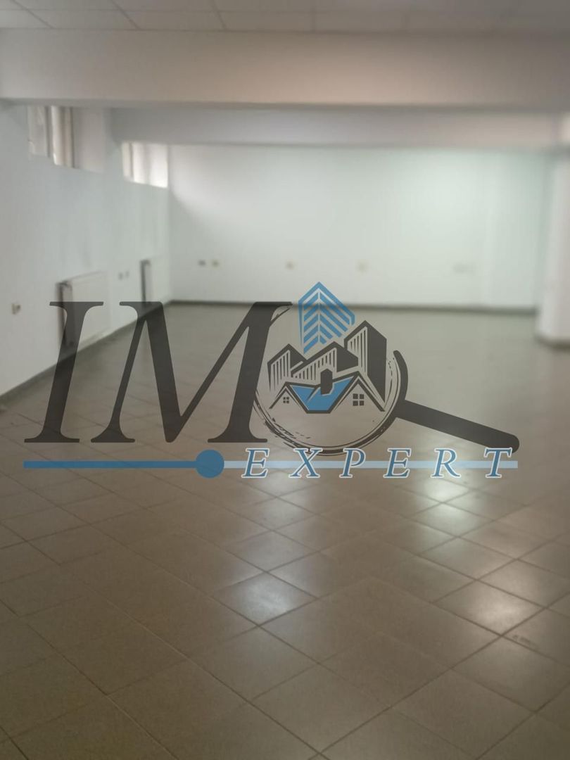 Spațiu de închiriat în Cugir - Poză 6