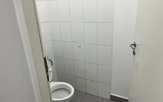 Spatiu comercial la artera - Poză 11