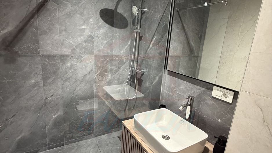 Apartament modern 2 camere | Bloc Nou | Zona Centrală – Universitate - Poză 15