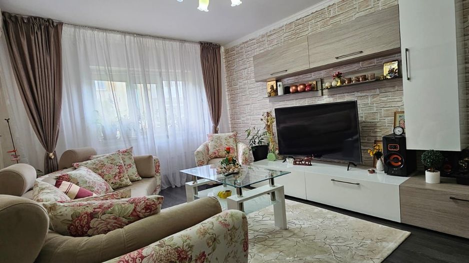 Apartament 2 decomandate- Craiovita Noua - Poză 2