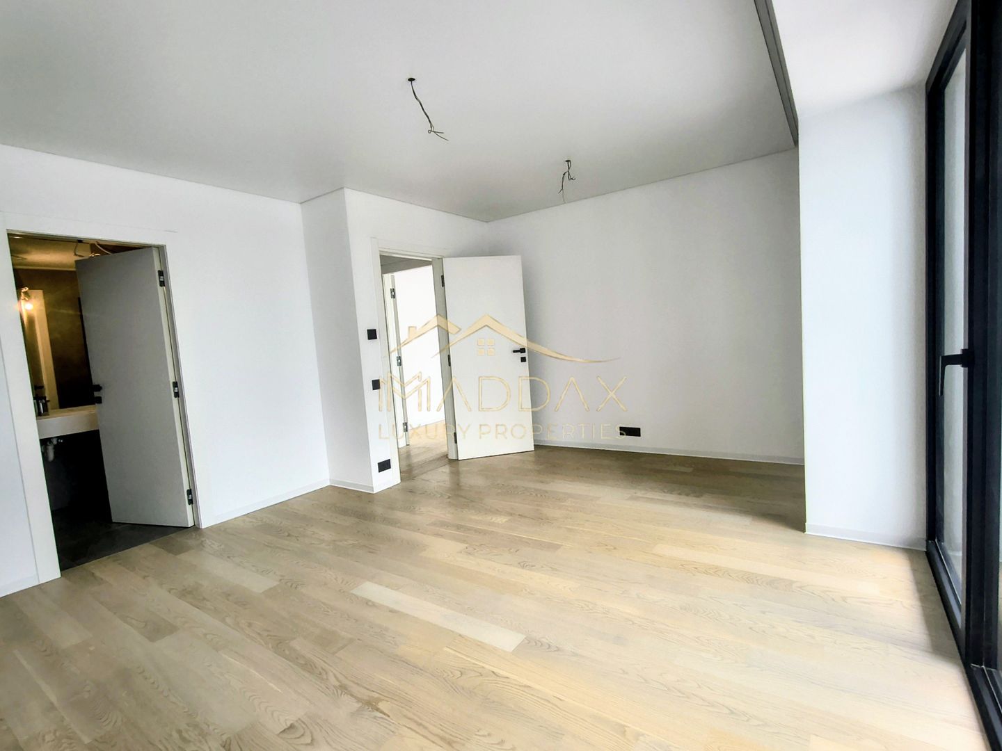 Duplex exclusivist // LUX 6 camere // vedere parc // Floreasca - Poză 28
