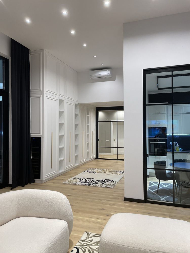 Vila spectaculoasa de vanzare | parter |finisaje premium, Corbeanca - Poză 3