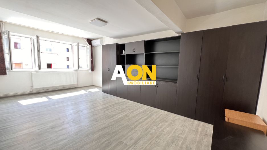 Apartament 1 Camera | 40 mp | Zona Ampoi 1 - Poză 1