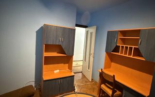 Dambovita | 3 Camere | Etaj Intermediar | Centrala Proprie. - Poză 2