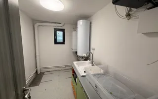 Imobil de vânzare | Clinică medicală autorizată | 208 mp utili - Poză 14