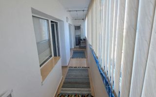 AP. 3 CAMERE - DECEBAL, BUCATARIE INCHISA, MOBILAT MODERN - Poză 5