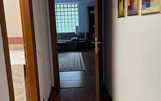 Apartament de inchiriat 2 camere - Poză 5