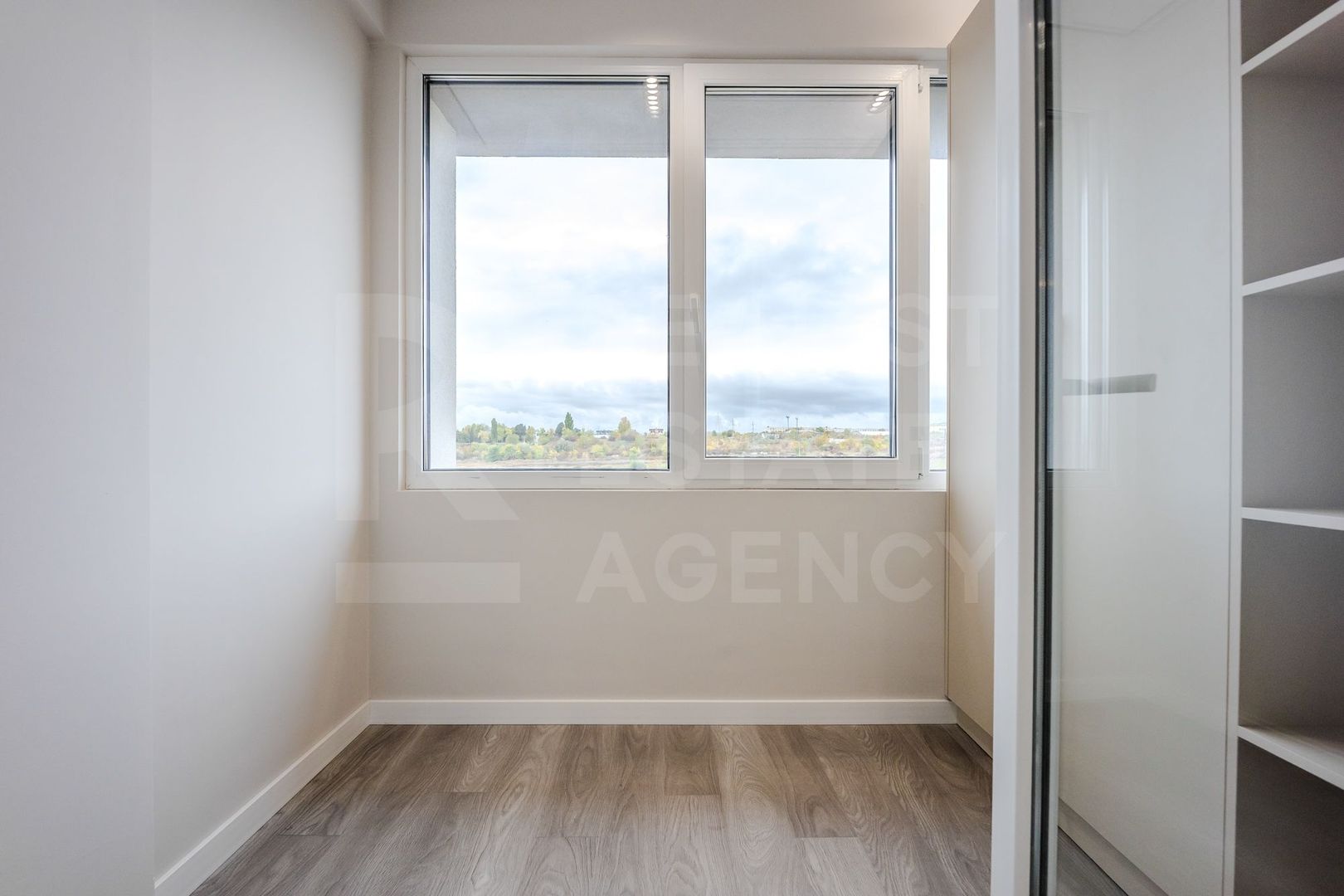 Vânzare, apartament, 2 camere, Str Nicolae Milescu Spătarul, Ciocana - Poză 6