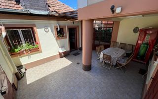 CASA TIMISOARA-ZONA LIPOVEI - Poză 5