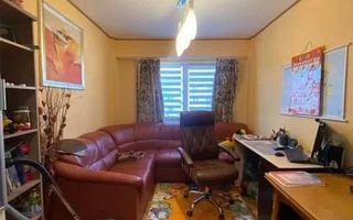 ageuropa.ro vinde ap 4 cam UTILAT 79mp BCA etaj 3/4 Micro 16 zona LIDL - Poză 7