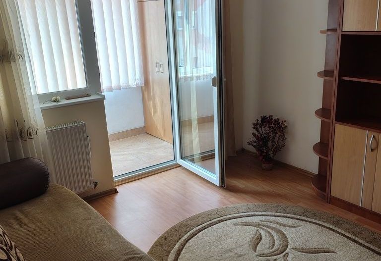 Apartament 2 camere de închiriat in Alba Iulia - Poză 1